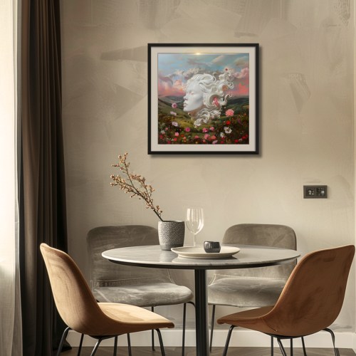 med-015_0077_disc (25).jpg